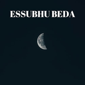 Essubhu Beda