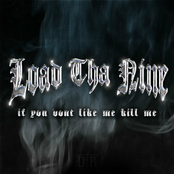 If You Don't Like Me Kill Me - Single