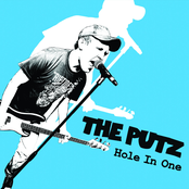 The Putz: Hole In One