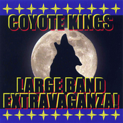 Large Band Extravaganza