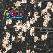 Les Gold: Outside