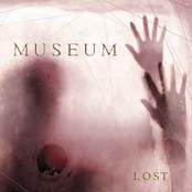 Past by Museum