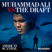 Muhammad Ali vs. The Draft