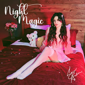 Night Magic