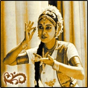 Barshar Gaan - Tagore`s Composition on Mansoon