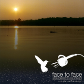 Face to Face