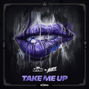 Myro: Take Me Up