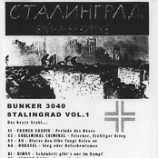 Stalingrad Vol. 1 - Das Beste Stahl