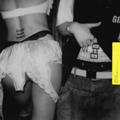 Guess featuring Billie Eilish-Single