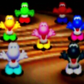 ...and now for the finale!