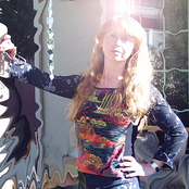 American Folk and classical guitar music played in Nashville for my friends ....