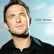 Better Way To Heaven by Colin James