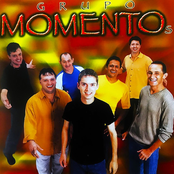 Grupo Momentos