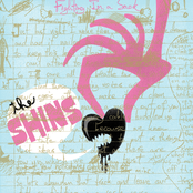 Baby Boomerang by The Shins