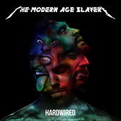 Hardwired