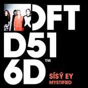 Mystified