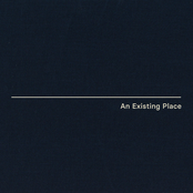 An Existing Place