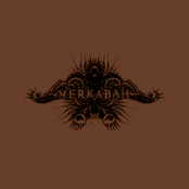 Merkabah EP