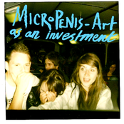 Art as an Investment