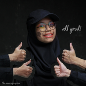 All Good! - EP