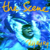 Ritme by The Scene