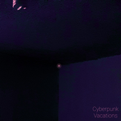 Cyberpunk Vacations
