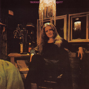 Danger Heartbreak Dead Ahead by Bonnie Raitt