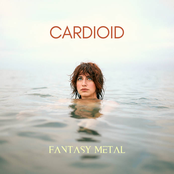 Cardioid: Fantasy Metal