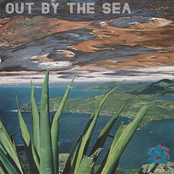 Out by the Sea - Single