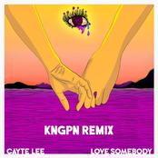 Love Somebody (Kngpn Remix)
