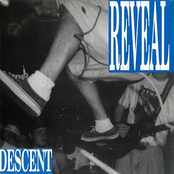 Descent
