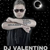 DJ Valentino
