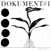 Dokument #1