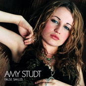 Gonna Be Fine by Amy Studt