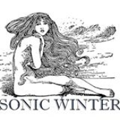 Sonic Winter