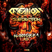 Bloodsucka