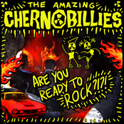 Are You Ready To Rock?!?!