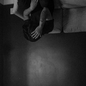 Obskuros: sombras de la noche