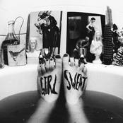 Yugoslavian Boys vs Girl Sweat