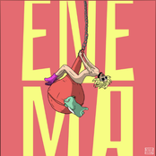 Enema