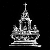 Altars