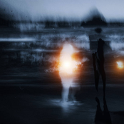 Mandíbula de cristal