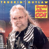 Truckin' Outlaw