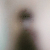 diverging paths remain asleep while time leaps forward