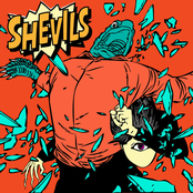 We Walk On Shattered Glass