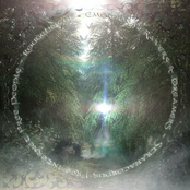 Emotional Ravers & Dreamers