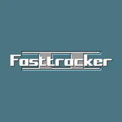 FastTracker II