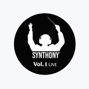 Synthony: SYNTHONY (Live Vol. 1)