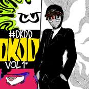 #DKDD. Vol. 1