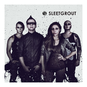 sleetgrout